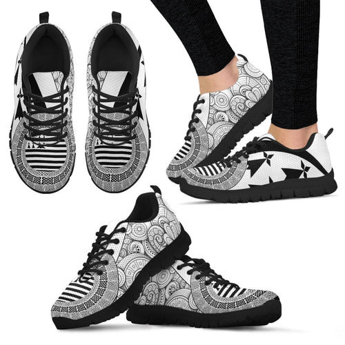 celticone-sneaker-brittany-white-style