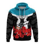 port-adelaide-power-anzac-day-indigenous-art-hoodie