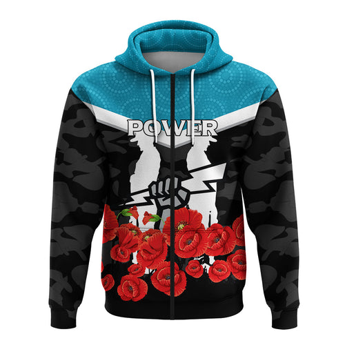 port-adelaide-power-anzac-day-indigenous-art-hoodie