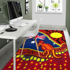 australia-day-indigenous-art-area-rug
