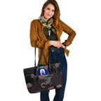 large-leather-tote-bag-gecko-aboriginal-tribal-pattern-with-torres-strait-islanders-flag