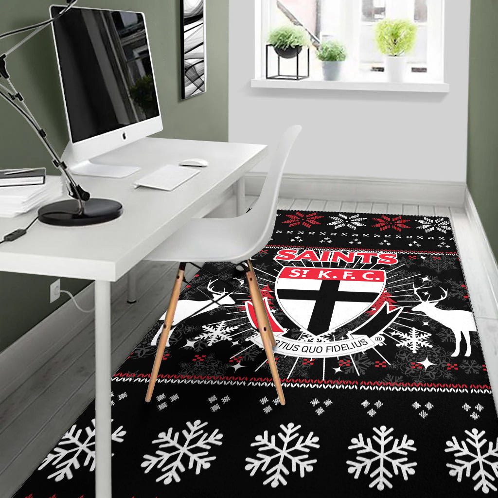 st-kilda-area-rug-christmas-ugly-style