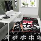 st-kilda-area-rug-christmas-ugly-style