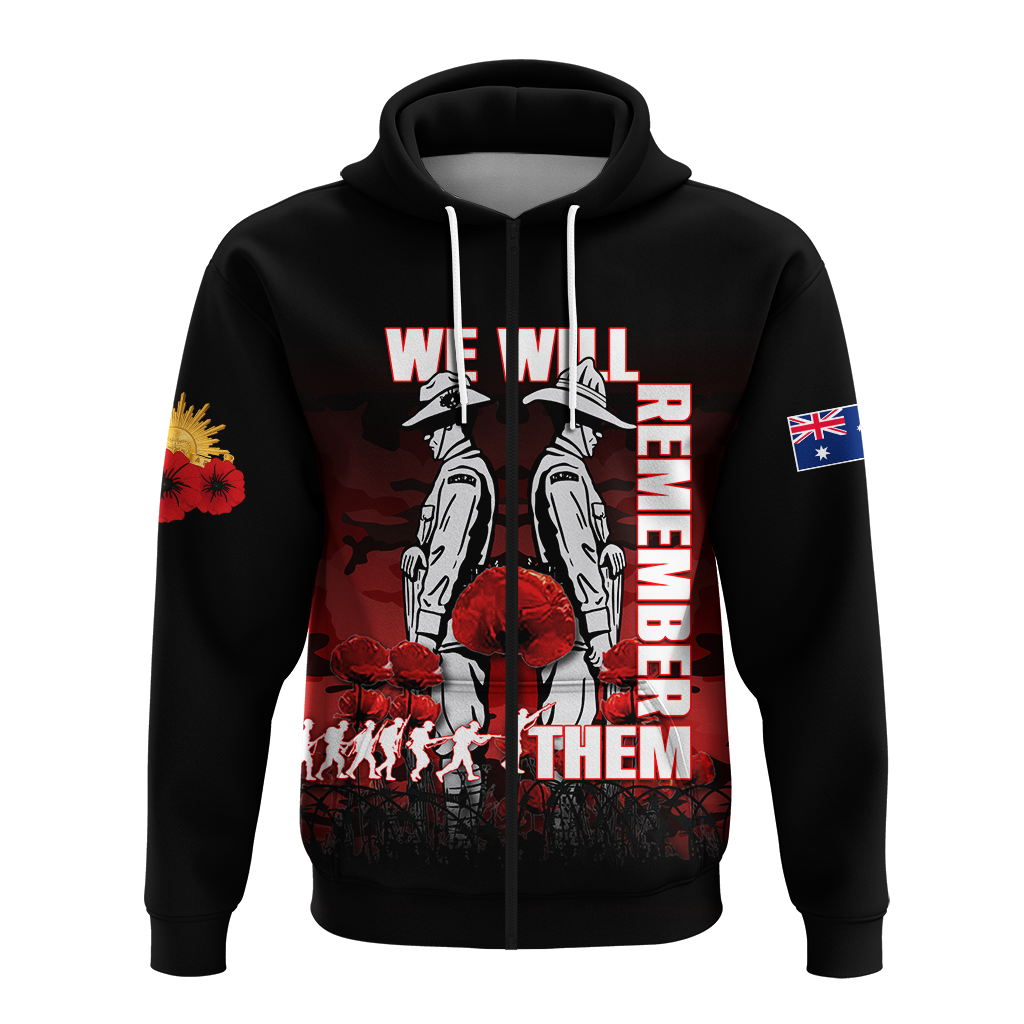 australia-anzac-2022-hoodie-camouflage-with-poppy-red