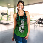 new-zealand-maori-women-tank-top-paua-shell-green