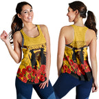 hawks-anzac-day-women-tank-top-indigenous-art