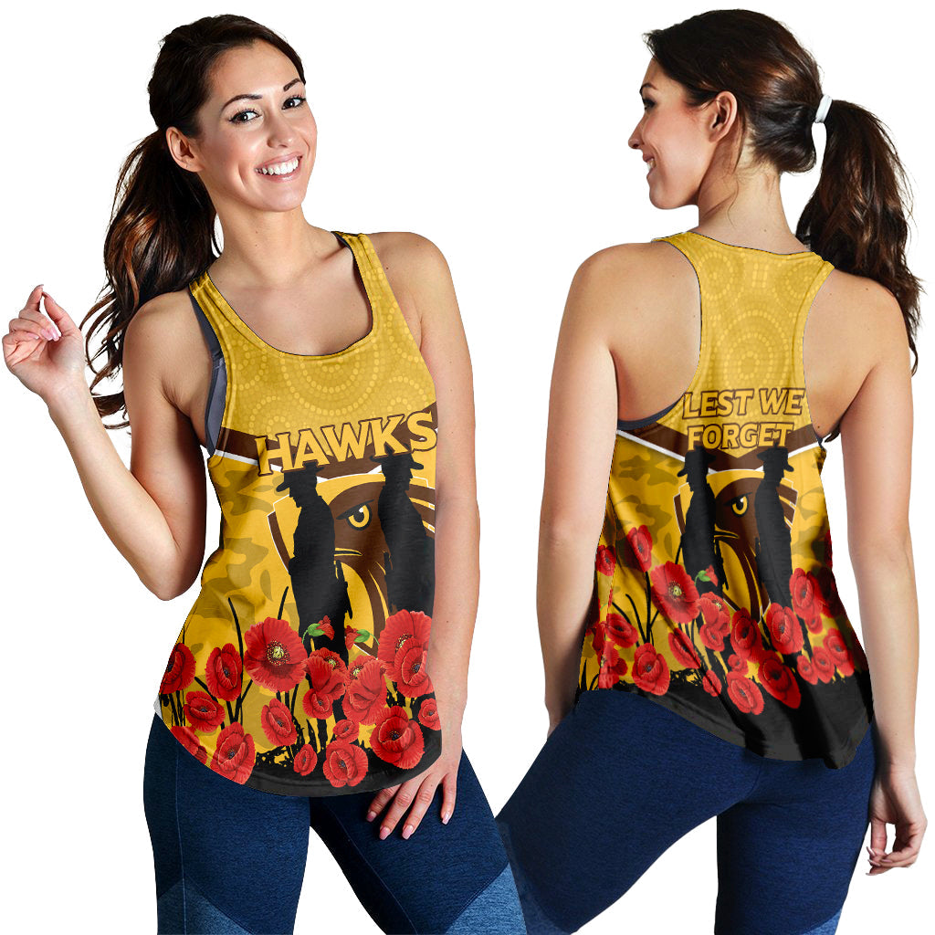 hawks-anzac-day-women-tank-top-indigenous-art