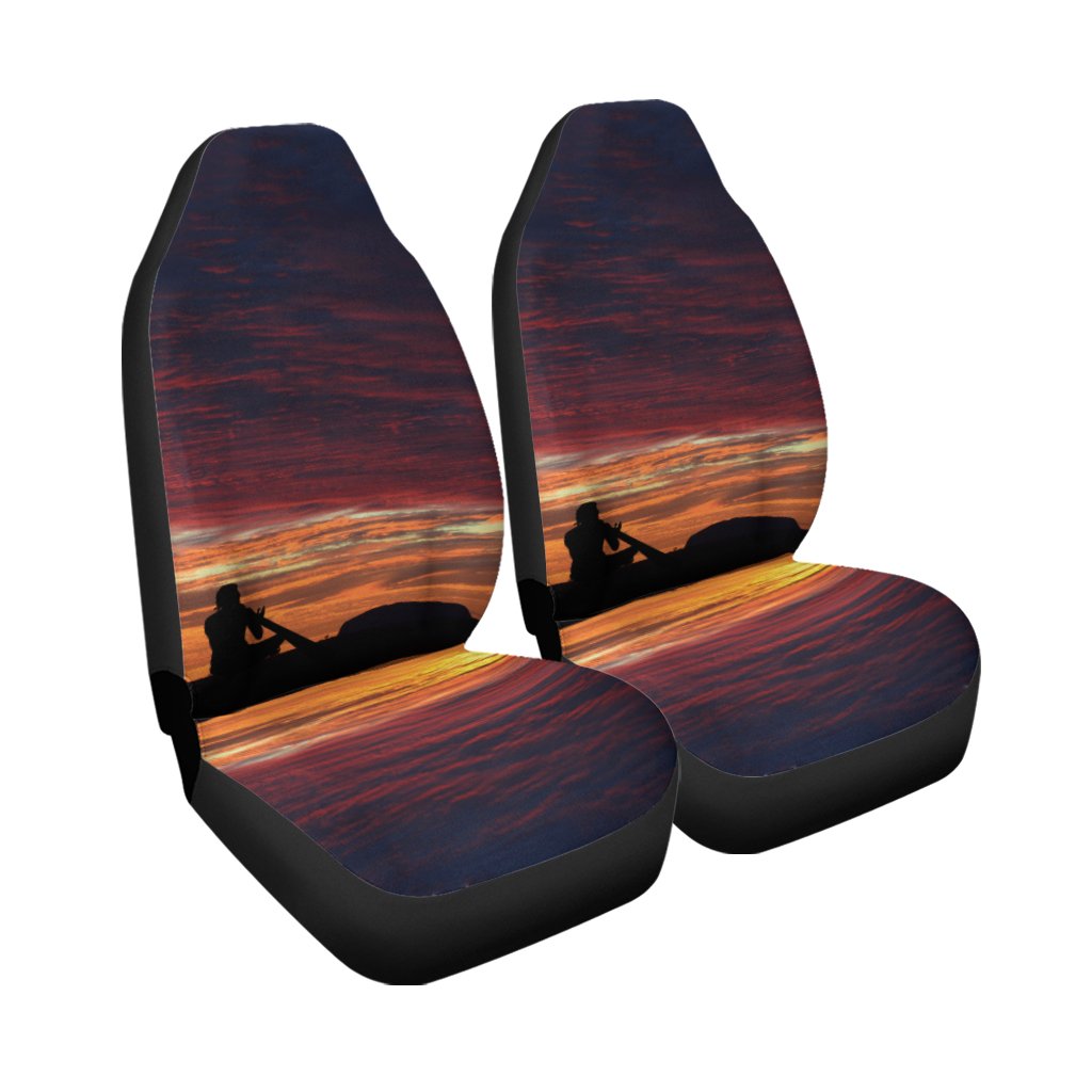 car-seat-cover-uluru-sky-view-2021