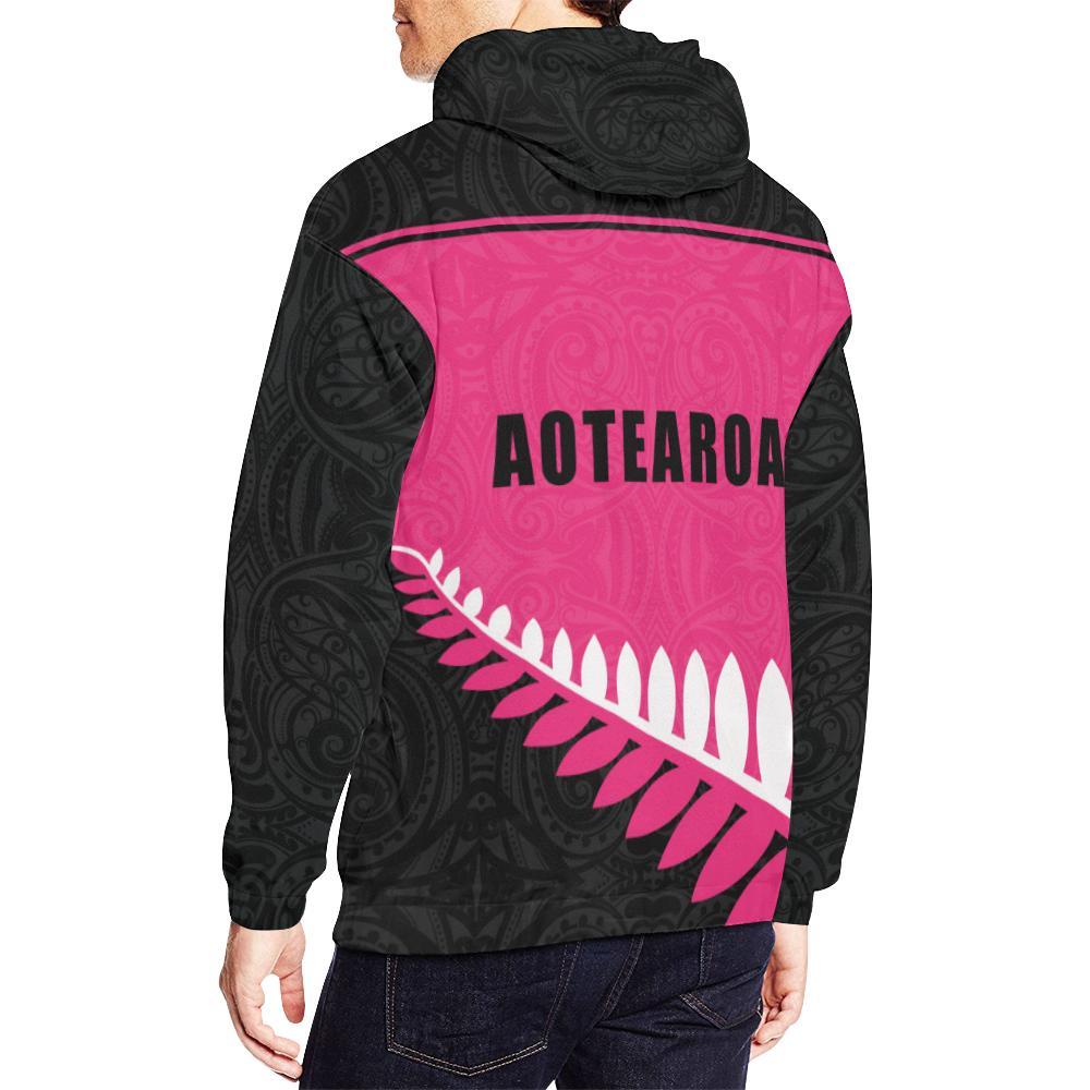 new-zealand-aotearoa-all-over-hoodie-pink-cricket-style