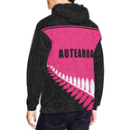 new-zealand-aotearoa-all-over-hoodie-pink-cricket-style