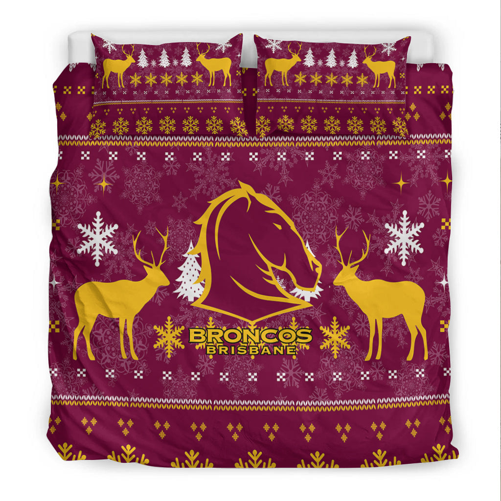 brisbane-broncos-bedding-set-christmas-ugly