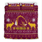 brisbane-broncos-bedding-set-christmas-ugly