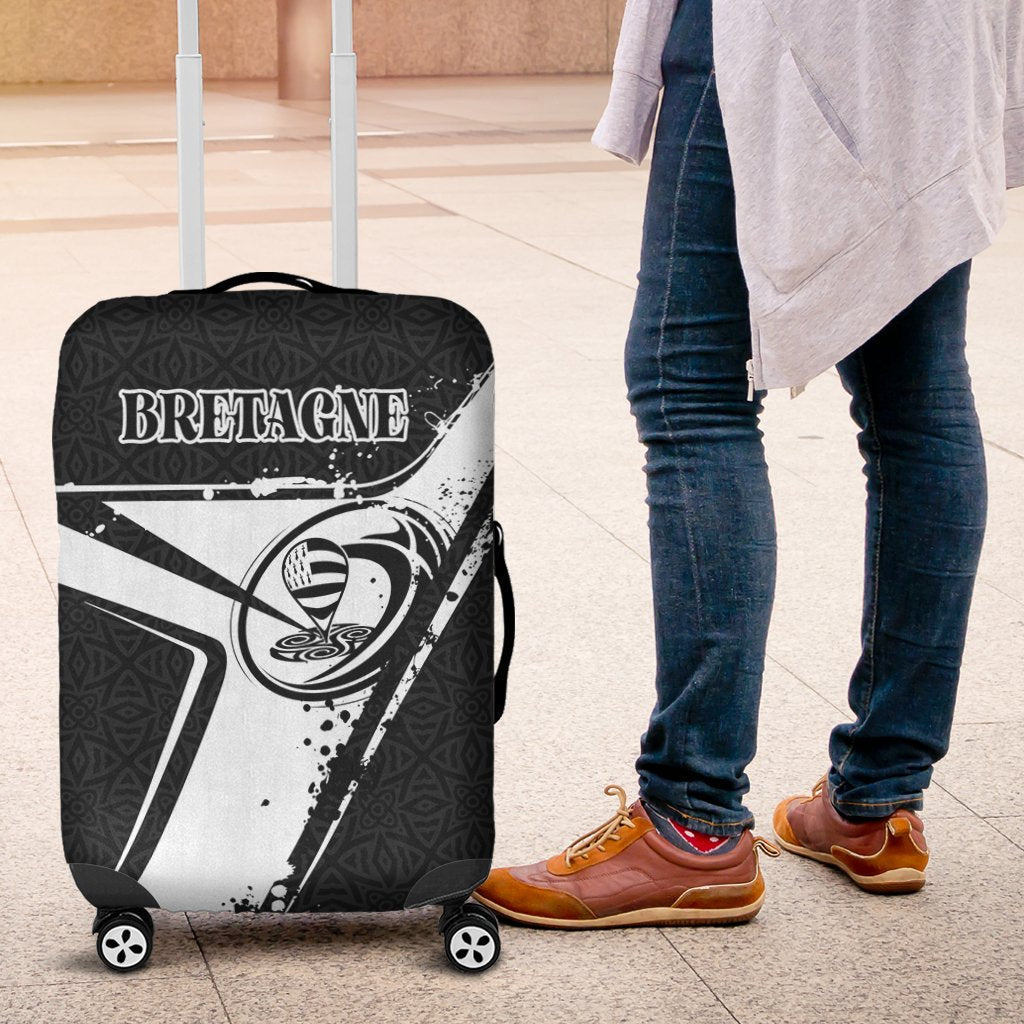 brittany-rugby-luggage-covers-breizh-rugby