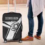 brittany-rugby-luggage-covers-breizh-rugby
