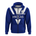 canterbury-bankstown-bulldogs-blue-zip-up-hoodie