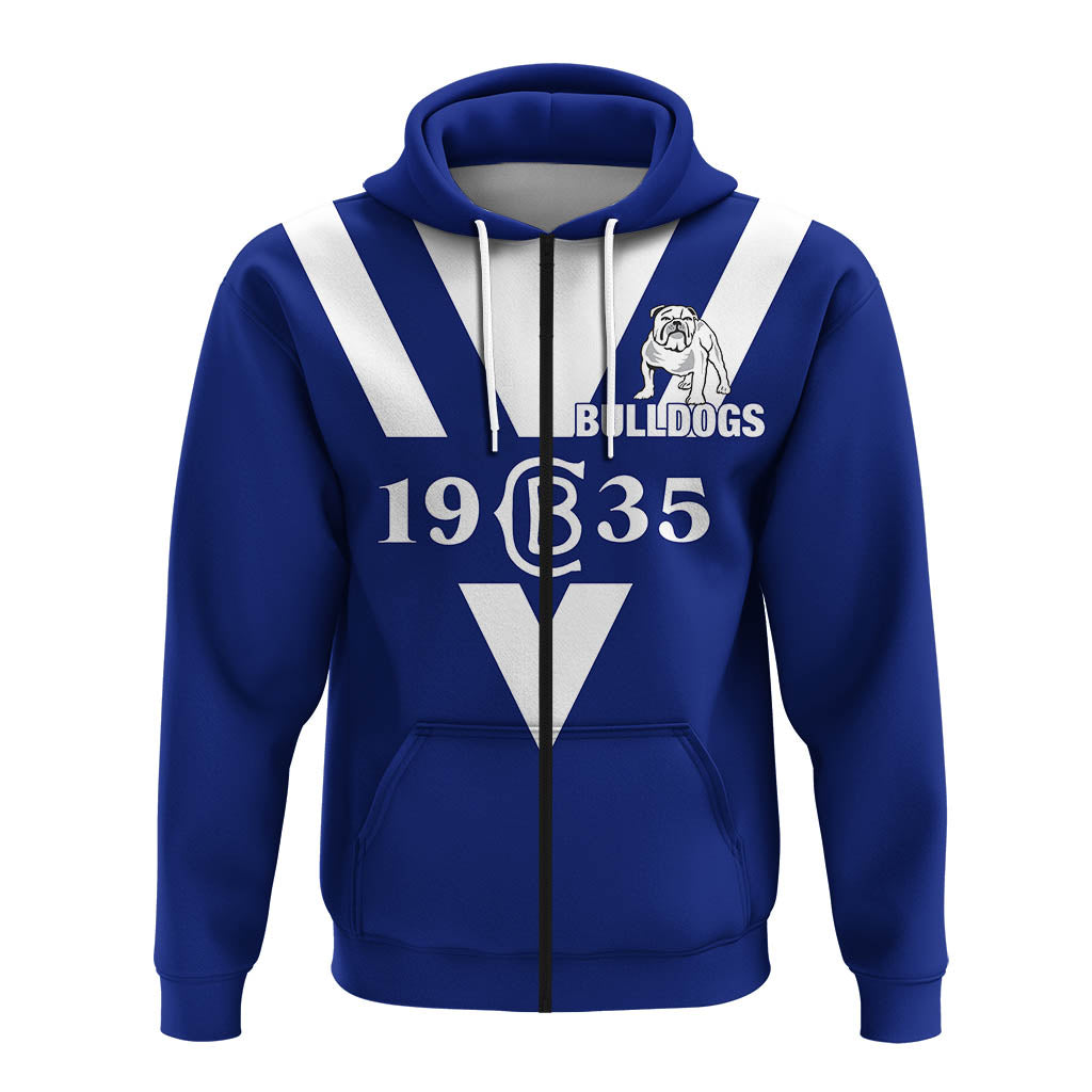 canterbury-bankstown-bulldogs-blue-zip-up-hoodie