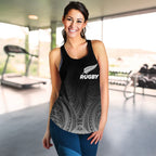 custom-personalised-new-zealand-rugby-women-tank-top-maori-tribal