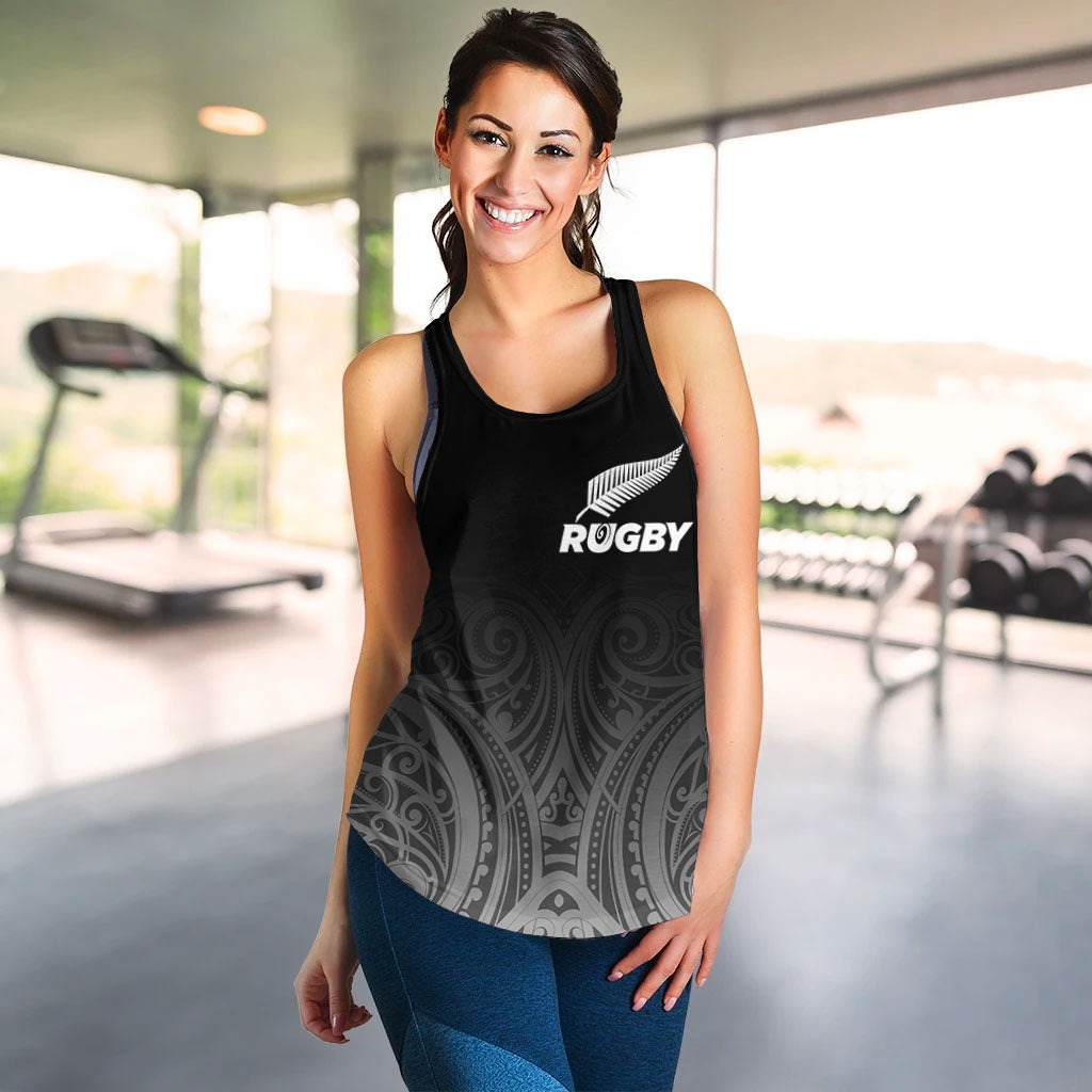 custom-personalised-new-zealand-rugby-women-tank-top-maori-tribal