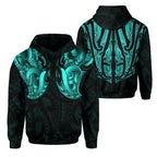 maori-ta-moko-hoodie-new-zealand-turquoise