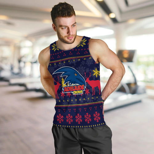 adelaide-crows-men-tank-top-christmas-ugly-style