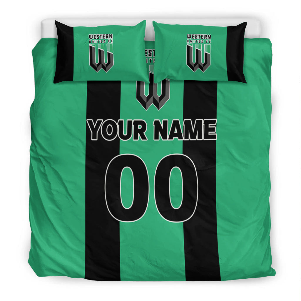 custom-personalised-western-united-pride-bedding-set