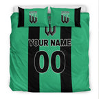 custom-personalised-western-united-pride-bedding-set