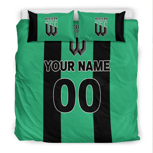custom-personalised-western-united-pride-bedding-set
