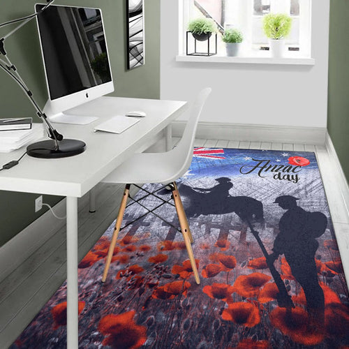 anzac-day-area-rug-lest-we-forget-vintage-poppies