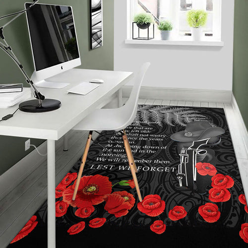 new-zealand-anzac-lest-we-forget-remebrance-day-area-rug