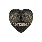 aotearoa-maori-tattoo-jigsaw-puzzle-k4-gold