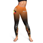 naidoc-leggings-heal-country-2021