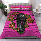 custom-personalised-panthers-indigenous-bedding-set-version-pink-alternate