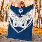 custom-personalised-melbourne-victory-pride-blanket