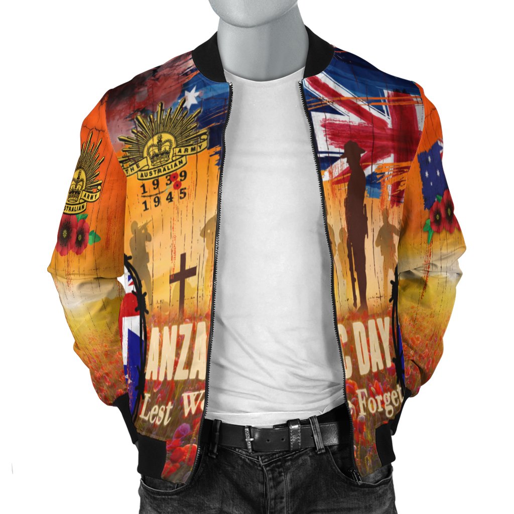 australia-anzac-day-2021-bomber-jacket-anzac-day-commemoration-1939-1945