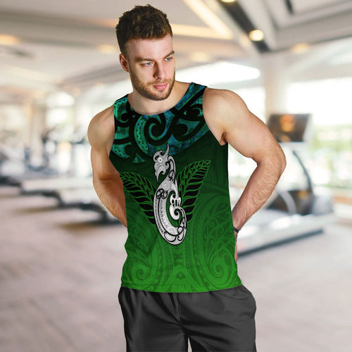 new-zealand-maori-men-tank-top-paua-shell-green-lt12
