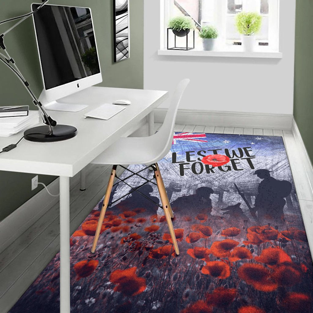 anzac-day-area-rug-lest-we-forget-vintage-poppies-ver-02