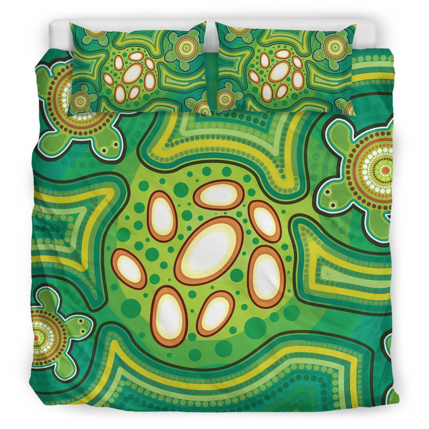 aboriginal-bedding-set-indegenous-dot-painting-art-6