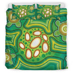 aboriginal-bedding-set-indegenous-dot-painting-art-6