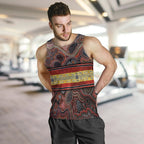 men-tank-top-aboriginal-unique-style-2021