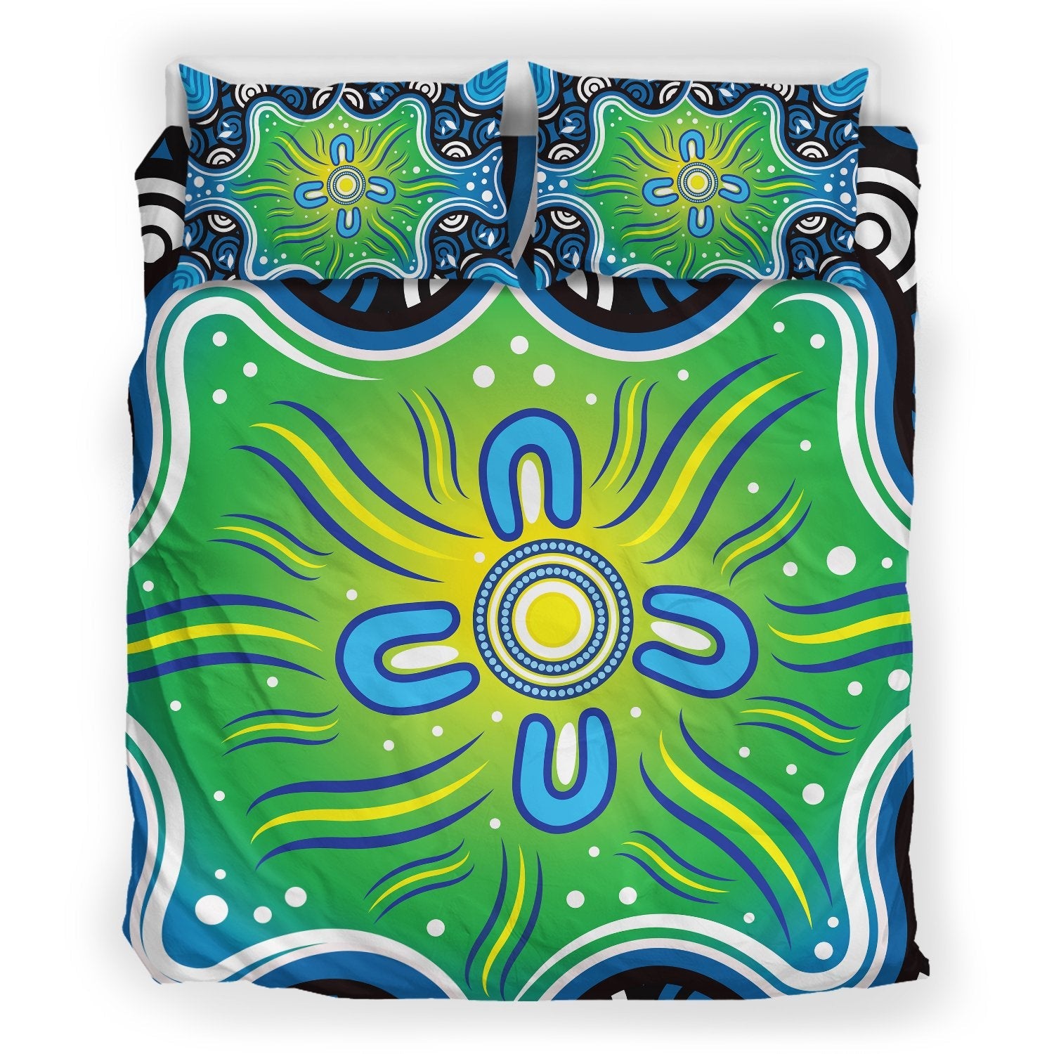 aboriginal-bedding-set-indegenous-dot-painting-art-5