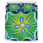 aboriginal-bedding-set-indegenous-dot-painting-art-5