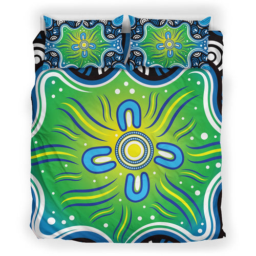 aboriginal-bedding-set-indegenous-dot-painting-art-5