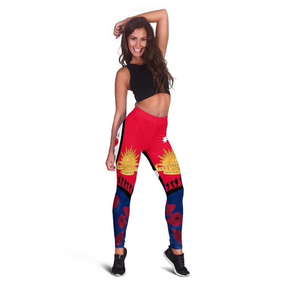 anzac-day-leggings-we-will-remember-them