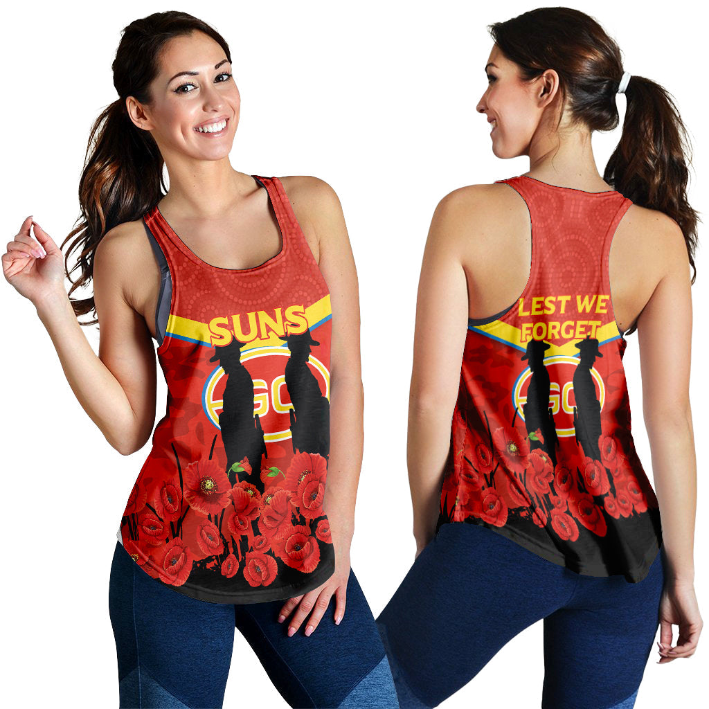 gold-coast-suns-anzac-day-women-tank-top-indigenous-art