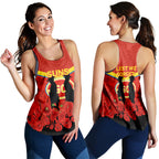 gold-coast-suns-anzac-day-women-tank-top-indigenous-art