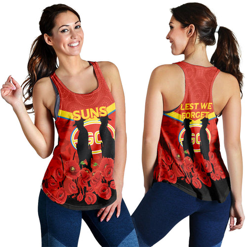 gold-coast-suns-anzac-day-women-tank-top-indigenous-art