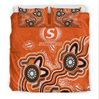 perth-scorchers-bedding-set-aboriginal-art