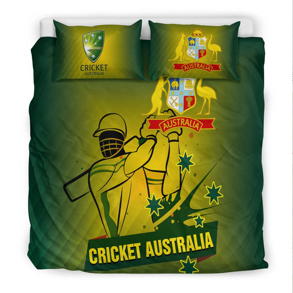 cricket-bedding-set-australian-cricket