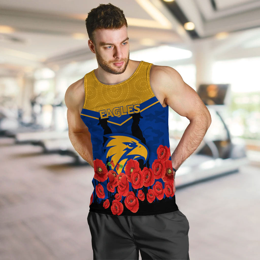 eagles-anzac-day-indigenous-art-men-tank-top
