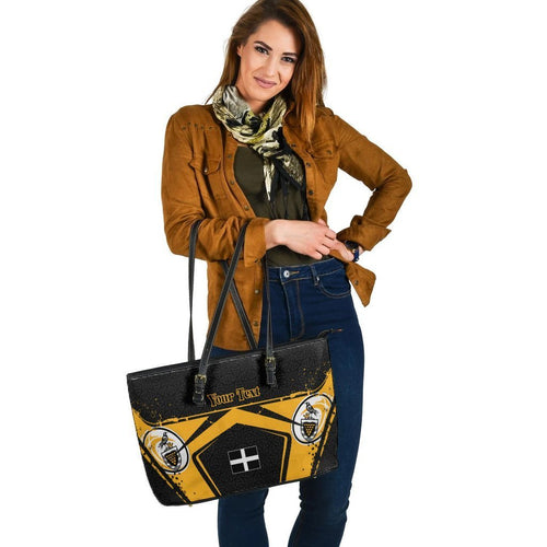 cornwall-rugby-large-leather-tote-bag-cornish-rugby